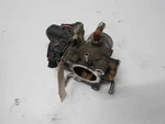 2004-2009 Toyota Prius Hybrid Throttle Body Assembly 1.5L. Fixed Price $74.99.