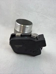Dorman 977-846 Throttle Body For Vw Audi Quattro Volkswagen Jetta Gti Tiguan. Fixed Price $118.99.