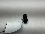 2014-2015-2016-2017-2018 Infiniti Q50 Air Flow Meter 3.5L Hybrid 462233. Fixed Price $50.00.
