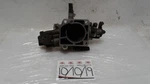Throttle Body Assembly 4-121 2.0L Fits 89-91 Sunbird 1706676. Fixed Price $69.59.