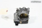2015-2021 Subaru Wrx Gasoline Engine Motor Throttle Body Valve Oem. Fixed Price $149.99.