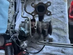 2019-2021 Volkswagen Jetta 1.4L Engine Motor Oem. Fixed Price $200.00.
