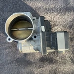 2005-2008 Allure Lacrosse Lucerne Grand Prix 3.8L V6 Throttle Body Oem 12573670. Fixed Price $124.99.