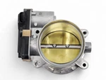 2023-2026 Chevy Corvette C8 Z06 LT6 5.5L Throttle Body Oem Gm 12729502. Fixed Price $90.00.