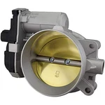 Oem Hitachi Fuel Injection Throttle Body 16119JA10B For Nissan Infiniti. Fixed Price $149.00.