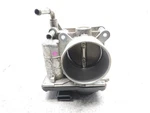 12 13 14 15 17, Nissan Juke Nismo Rs, Throttle Body, 1.6L, 161191KC0B, Oem. Fixed Price $58.50.