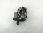 2012-2015 Buick Lacrosse Throttle Body AEDA2. Fixed Price $32.65.