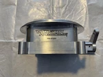 Wilson Manifolds Throttle Body. Fixed Price $625.00.
