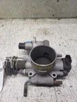 Throttle Body Valve Assembly 2.5L Fits 02 Legacy 869255. Fixed Price $90.00.