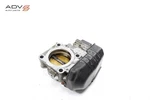 2021 - 2025 Acura Tlx 2.0L Engine Throttle Body Valve Module Oem. Fixed Price $59.99.