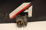 2006-2009 S2000 Throttle Body Assembly AP2 Oem. Fixed Price $132.99.