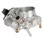 Acdelco 55561495 - Genuine Gm Parts Fuel Injection Throttle Body. Fixed Price $185.39.