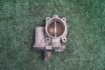 2008 2009 2010 Chevrolet Malibu 2.4L Throttle Body Oem 60K Miles 668AA4571C. Fixed Price $30.00.