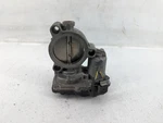 Mini Cooper Throttle Body N3B0W. Fixed Price $37.26.