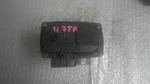 Throttle Body Control Module Fits 14-15 17-20 Mitsubishi Mirage 337-10146. Fixed Price $44.99.