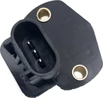 4874371AD TH415 TH266 5019411AA 5086203AA Tps Throttle Position Sensor Compatibl. Fixed Price $24.74.