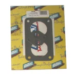 Bbk Performance Throttle Body Gasket Kit 56MM Small Block Ford Trucks. Fixed Price $38.67.