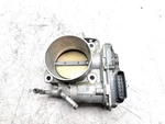 15 17 18 19, Acura Mdx, Throttle Body Assembly, 3.5L, 16400R9PA01, Oem. Fixed Price $110.00.