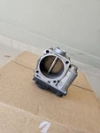 Nissan Altima Throttle Body. Fixed Price $15.00.