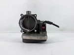 2006-2008 Dodge Magnum Throttle Body Blmvd. Fixed Price $37.25.