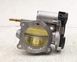 New Acdelco Fuel Injection Throttle Body 217-3106 Canyon Colorado 2.9L 2008-2012. Fixed Price $210.15.