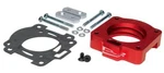 Airaid 400-594. Fixed Price $167.92.