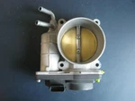 Oem Remanufactured Genuine Nissan Throttle Body 3.5L Altima Murano 6 Pin Conn. Fixed Price $69.95.