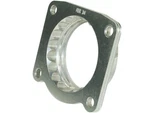 Afe Power Fuel Injection Throttle Body Spacer Fits Toyota Tundra 07-21/SEQUOIA. Fixed Price $169.00.