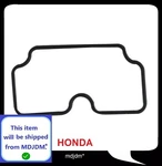 Made Japan Oem Honda 36453-PV3-004 " Ring -b Genuine. Fixed Price $24.00.