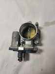 Throttle Body Valve Assembly 2.4L Fits 08-12 Malibu 404744. Fixed Price $91.00.
