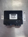 2500HD 6.0L V8 Electronic Throttle Body Module Dorman 599-959. Fixed Price $188.10.