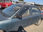 Throttle Body Valve Assembly 4AFE Engine Fits 93-95 Corolla 30465401. Fixed Price $110.70.