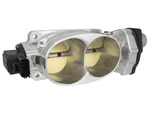Ford M-9926-CJ65 Cobra Jet 65MM Billet Throttle Body Mustang GT500. Fixed Price $1228.06.