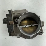 08 Gm Oem Throttle Body Escalade Silverado Avalanche Tahoe RME87 3A0760 2B11. Fixed Price $39.95.