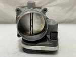 03-04 Dodge Ram 1500 2500 3500 V8-5.7L Throttle Body Oem 5303 2120 Ac. Fixed Price $70.00.