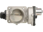For 2003-2005 Lincoln Ls Throttle Body Cardone 18616HMCZ 2004 3.0L V6. Fixed Price $236.03.