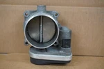 05 06 07 08 09 10 11 12 Dodge Ram 5.7 V8 Throttle Body Assembly Oem A2C53255142. Fixed Price $36.00.