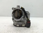 2013-2016 Lincoln Mkz Throttle Body M9BV9. Fixed Price $37.26.