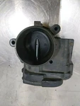 2007 Mini Cooper Hardtop 1.6L Non-turbo Throttle Body Valve Factory Oem 7557222. Fixed Price $129.99.