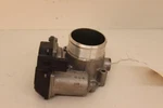 Throttle Body/valve Assy Audi A3 16 17 18. Fixed Price $76.50.