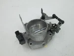 Bmw M50 325I E36 Throttle Body 17303639 (used). Fixed Price $89.99.