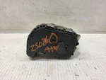 Throttle Body Fits 18-24 Audi S5 2818893. Fixed Price $95.00.