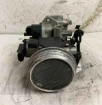 2000-2005 Chevrolet Impala Monte Carlo 3.8L Throttle Body Valve Assembly Oem. Fixed Price $94.99.