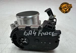 2023-2025 Jaguar Land Rover 2.0 3.0 Gas Engine Throttle Body R4P39F991AA Oem 16K. Fixed Price $134.30.
