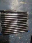 Performance Arp 1/2" Head Stud Set Subaru Wrx 02-21 Sti 04-21 IAG-ENG-17. Fixed Price $250.00.