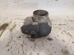 Used Fuel Injection Throttle Body Fits: 2005 Ford Ranger Valve Assembly. Fixed Price $90.72.