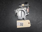 Throttle Body 2022 Nissan Rogue 16119-6RD0C 2021 2023 2024. Fixed Price $149.99.