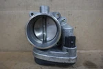01 03 04 05 06 Bmw 325IC 2.5L Engine Throttle Body Control Unit Oem 13547502. Fixed Price $40.00.