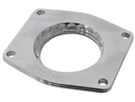 Afe Throttle Body Spacer For 14-25 Silverado Sierra 1500 15-25 Yukon 5.3L V8. Fixed Price $139.00.