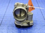 Ford 3.5L 3.7L Throttle Body Valve Assembly Genuine Oem Part AT4E9F991EF. Fixed Price $49.99.